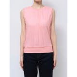 SHEER COVER NO | CALNAMUR | 詳細画像12 