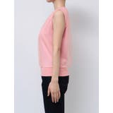 SHEER COVER NO | CALNAMUR | 詳細画像13 