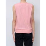 SHEER COVER NO | CALNAMUR | 詳細画像14 