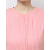 SHEER COVER NO | CALNAMUR | 詳細画像15 