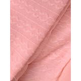 SHEER COVER NO | CALNAMUR | 詳細画像18 