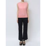 SHEER COVER NO | CALNAMUR | 詳細画像20 