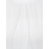 SHEER COVER NO | CALNAMUR | 詳細画像21 