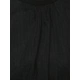 SHEER COVER NO | CALNAMUR | 詳細画像22 