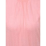 SHEER COVER NO | CALNAMUR | 詳細画像23 