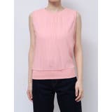 SHEER COVER NO | CALNAMUR | 詳細画像27 