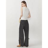 SHEER COVER NO | CALNAMUR | 詳細画像6 