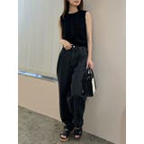 SHEER COVER NO | CALNAMUR | 詳細画像9 