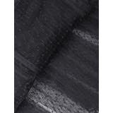 TULLE CAMISOLE DRESS/チュールキャミソールドレス | CALNAMUR | 詳細画像22 