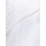 TULLE CAMISOLE DRESS/チュールキャミソールドレス | CALNAMUR | 詳細画像23 