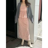 FEATHER LIKE TIGHT | CALNAMUR | 詳細画像22 