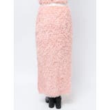 FEATHER LIKE TIGHT | CALNAMUR | 詳細画像27 