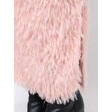 FEATHER LIKE TIGHT | CALNAMUR | 詳細画像29 