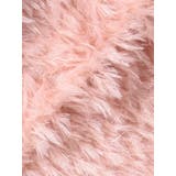 FEATHER LIKE TIGHT | CALNAMUR | 詳細画像30 