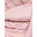 FEATHER LIKE TIGHT | CALNAMUR | 詳細画像31 