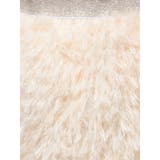 FEATHER LIKE TIGHT | CALNAMUR | 詳細画像33 