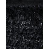 FEATHER LIKE TIGHT | CALNAMUR | 詳細画像34 