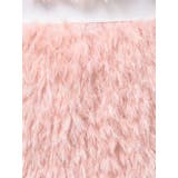 FEATHER LIKE TIGHT | CALNAMUR | 詳細画像35 