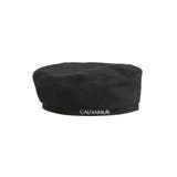 BLACK BERET/ブラックベレー | CALNAMUR | 詳細画像1 