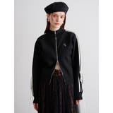 BLACK BERET/ブラックベレー | CALNAMUR | 詳細画像12 