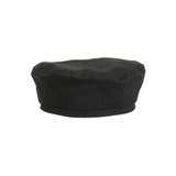 BLACK BERET/ブラックベレー | CALNAMUR | 詳細画像15 