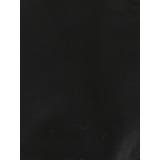 BLACK BERET/ブラックベレー | CALNAMUR | 詳細画像16 