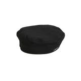 BLACK BERET/ブラックベレー | CALNAMUR | 詳細画像2 