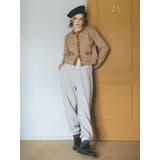 BLACK BERET/ブラックベレー | CALNAMUR | 詳細画像6 