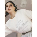 SHEER PLEATED LAYERED | CALNAMUR | 詳細画像11
