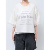 SHEER PLEATED LAYERED | CALNAMUR | 詳細画像19