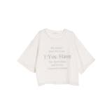 SHEER PLEATED LAYERED | CALNAMUR | 詳細画像2