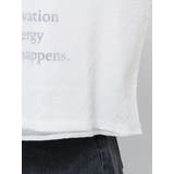 SHEER PLEATED LAYERED | CALNAMUR | 詳細画像24