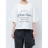 SHEER PLEATED LAYERED | CALNAMUR | 詳細画像27