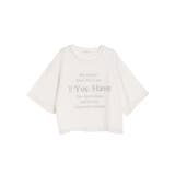 SHEER PLEATED LAYERED | CALNAMUR | 詳細画像33