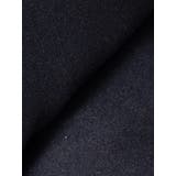 ＜CALNAMUR×NEW ERA＞MELTON VARSITY | CALNAMUR | 詳細画像14 