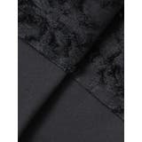 RIBBON 2WAY JUMPER OP/リボンWAYジャンパーワンピース | CALNAMUR | 詳細画像23 