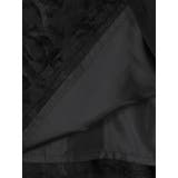 RIBBON 2WAY JUMPER OP/リボンWAYジャンパーワンピース | CALNAMUR | 詳細画像26 