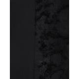 RIBBON 2WAY JUMPER OP/リボンWAYジャンパーワンピース | CALNAMUR | 詳細画像29 