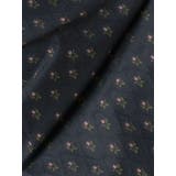 JACQUARD SHEER LAYERED | CALNAMUR | 詳細画像31 