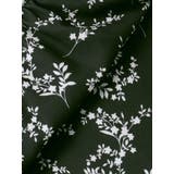 FRILL FLOWER DRESS/フリルフラワードレス | CALNAMUR | 詳細画像31 