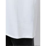 UNIFORM TEAMLOGO LONG | CALNAMUR | 詳細画像17