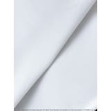 UNIFORM TEAMLOGO LONG | CALNAMUR | 詳細画像18