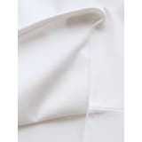 UNIFORM TEAMLOGO LONG | CALNAMUR | 詳細画像19