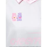 UNIFORM TEAMLOGO LONG | CALNAMUR | 詳細画像22