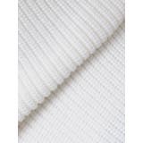 LACE×KNIT LONG CD/レース×ニットロングカーディガン | CALNAMUR | 詳細画像39