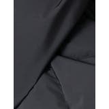 MIDI LENGTH DOWN COAT/ミディレングスダウンコート | CALNAMUR | 詳細画像49 