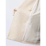 FAKE FUR COLLAR | CALNAMUR | 詳細画像22 