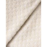 FAKE FUR COLLAR | CALNAMUR | 詳細画像24 