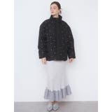W ZIP BLOCKING | CALNAMUR | 詳細画像19 