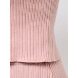 W ZIP BLOCKING | CALNAMUR | 詳細画像36 